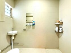 Blk 133 Lorong Ah Soo (Hougang), HDB Executive #579063251